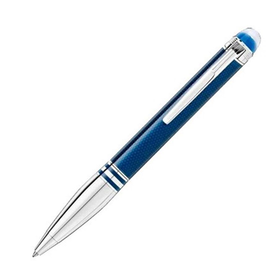 StarWalker-Blue-Planet-Metal-Doue