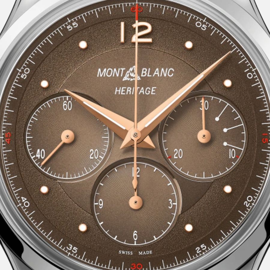 Relogio-Montblanc-Heritage-41mm
