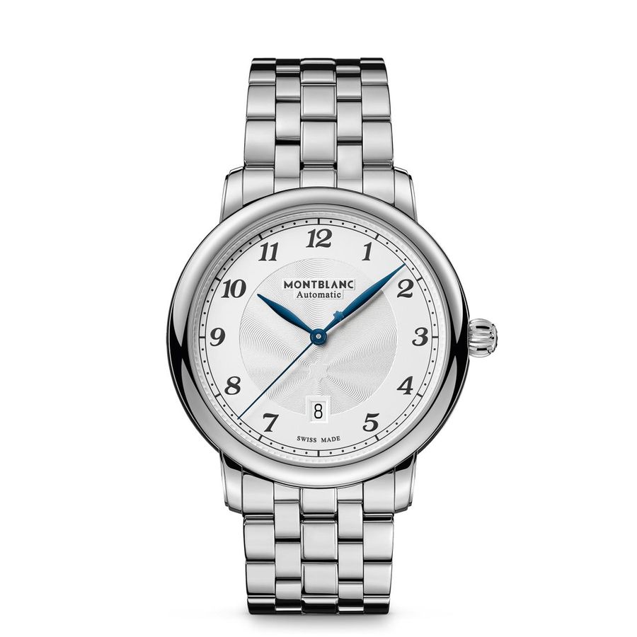 Relogio-Montblanc-Star-Legacy