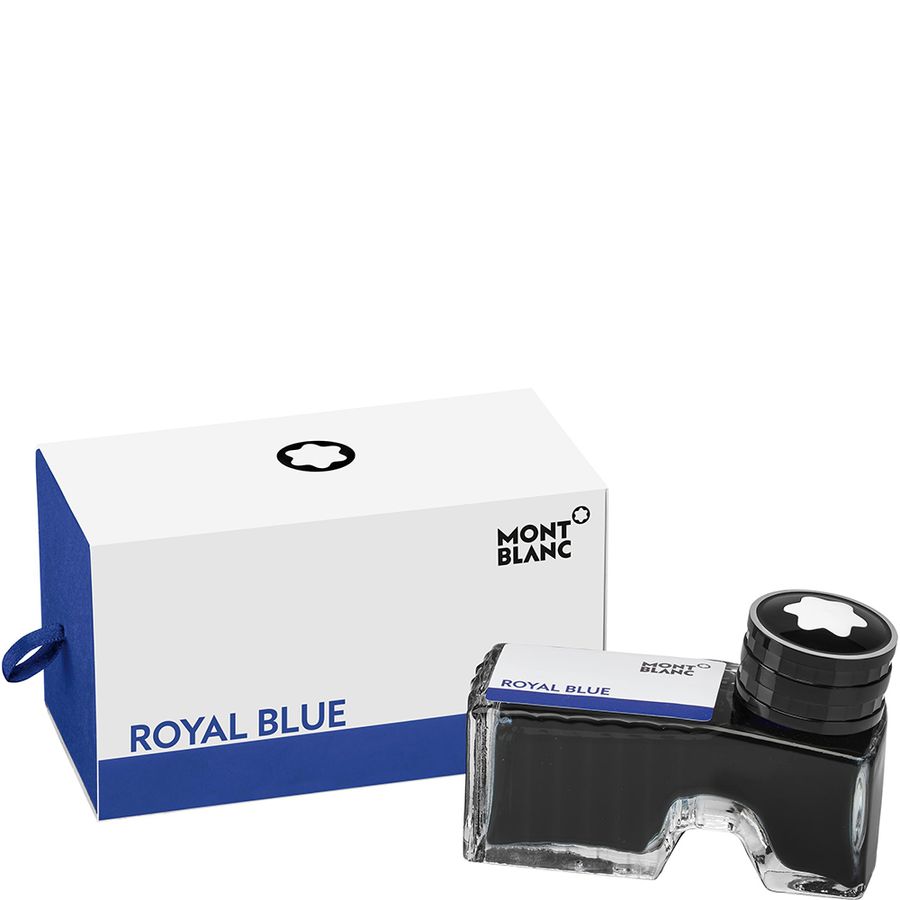 Tinta-Azul-Royal-60ml