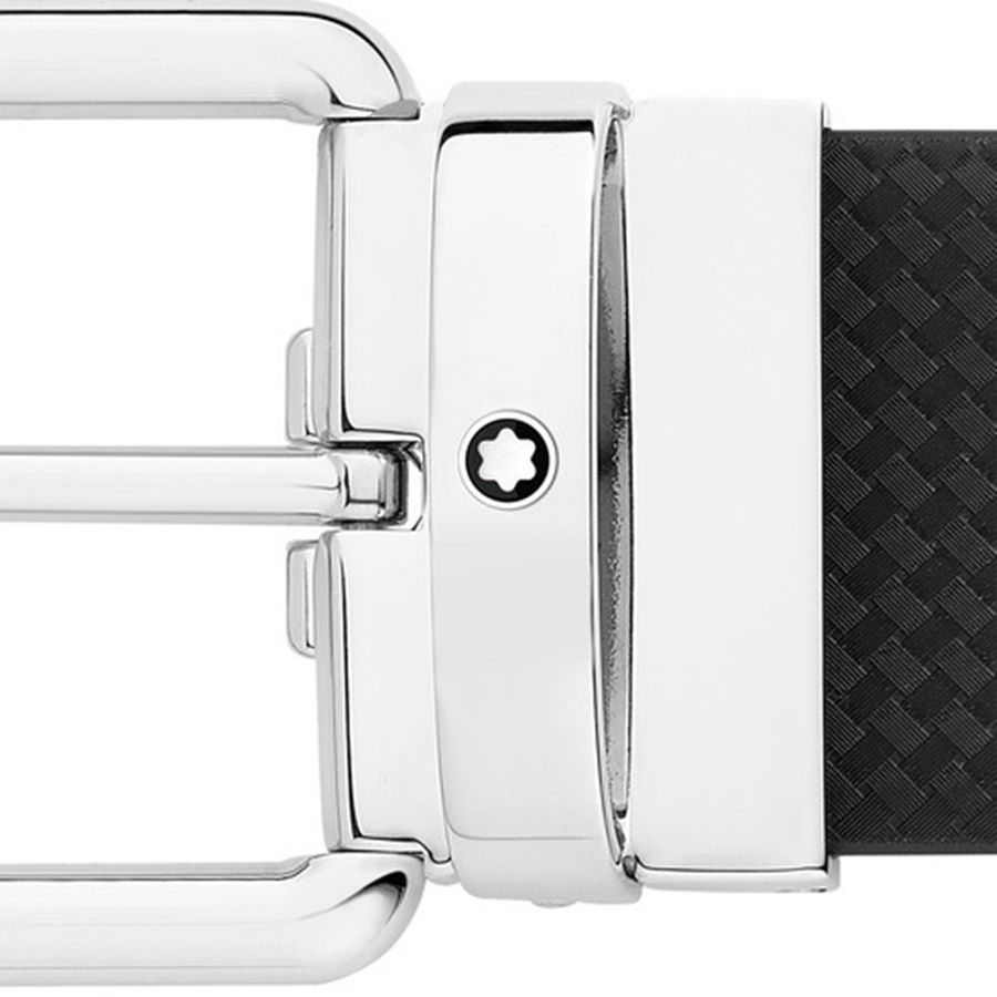 Cinto-Fivela-Quadrada-35cm