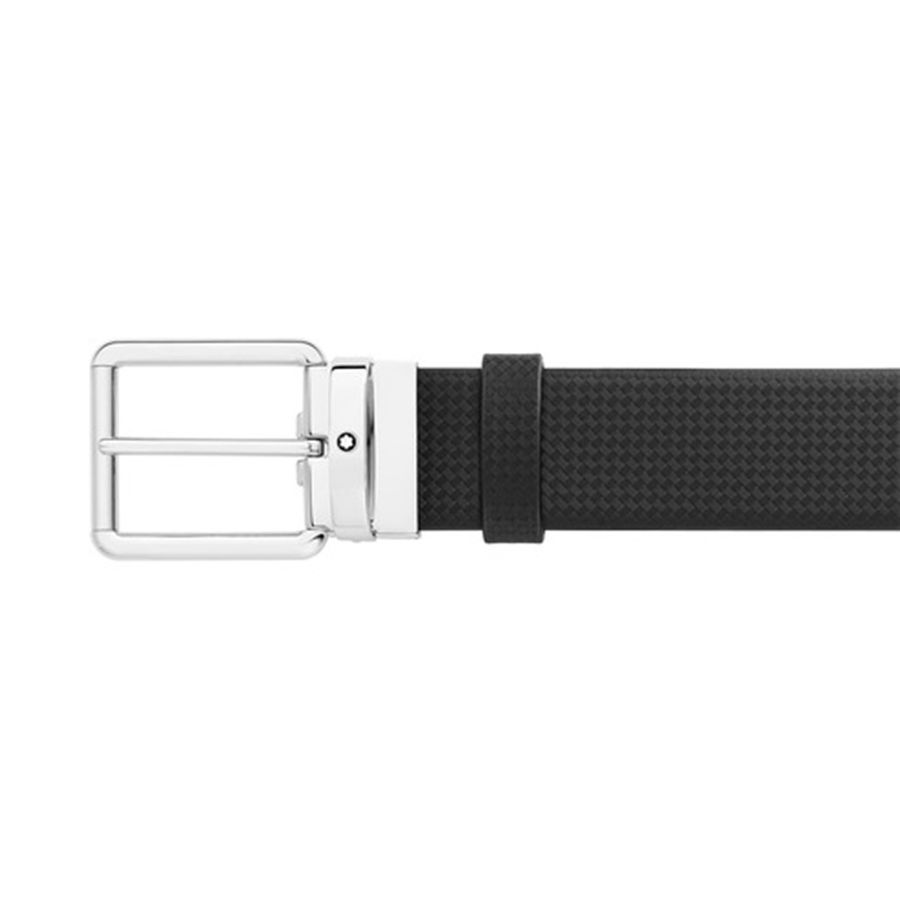 Cinto-Fivela-Quadrada-35cm