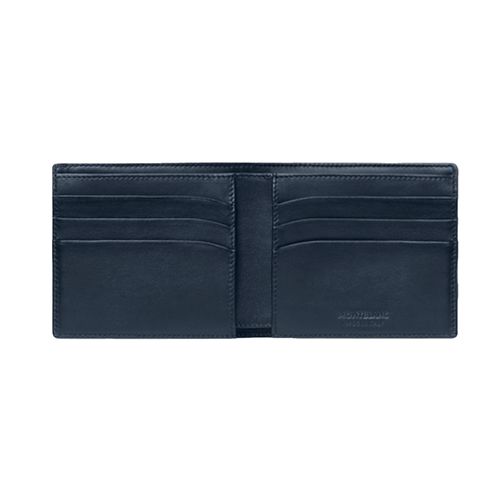 Meisterstuck-Soft-Grain-Carteira-6cc