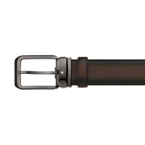 Cinto-Fivela-Retangular-PVD-Preto-35mm