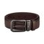 Cinto-Fivela-Retangular-PVD-Preto-35mm
