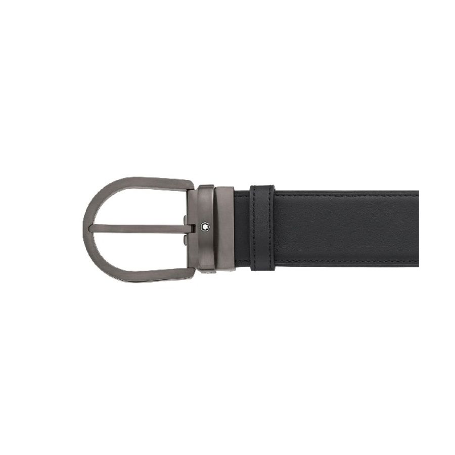 Cinto-Reversivel-Preto-Marrom-40mm