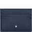 Sartorial-Porta-Cartoes-5cc