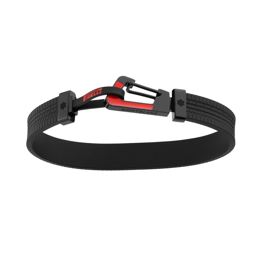 Pirelli-68cm-de-diametro