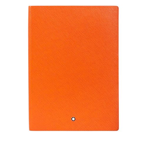 Caderno-146-Lucky-Orange