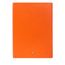 Caderno-146-Lucky-Orange