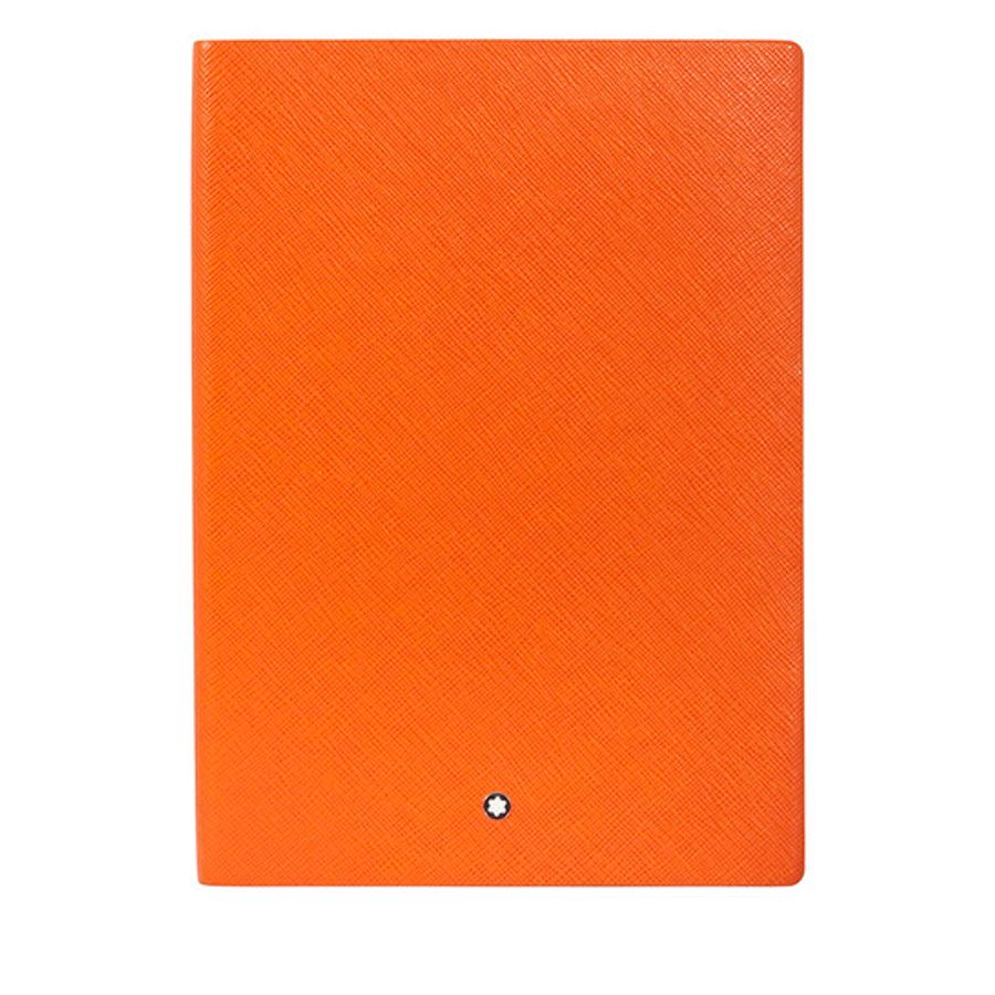 Caderno-146-Lucky-Orange