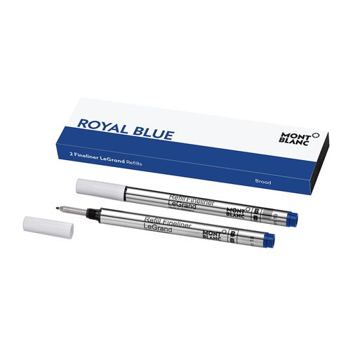 Refil-Fineliner-Legrand-Azul-Royal-B