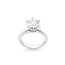 Solitario-126ct-6-garras