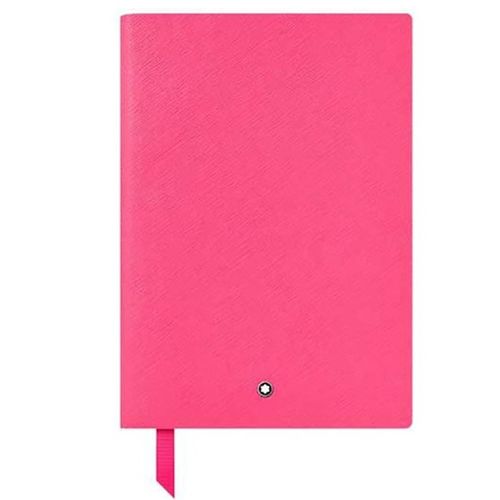 Caderno-146-Hot-Pink
