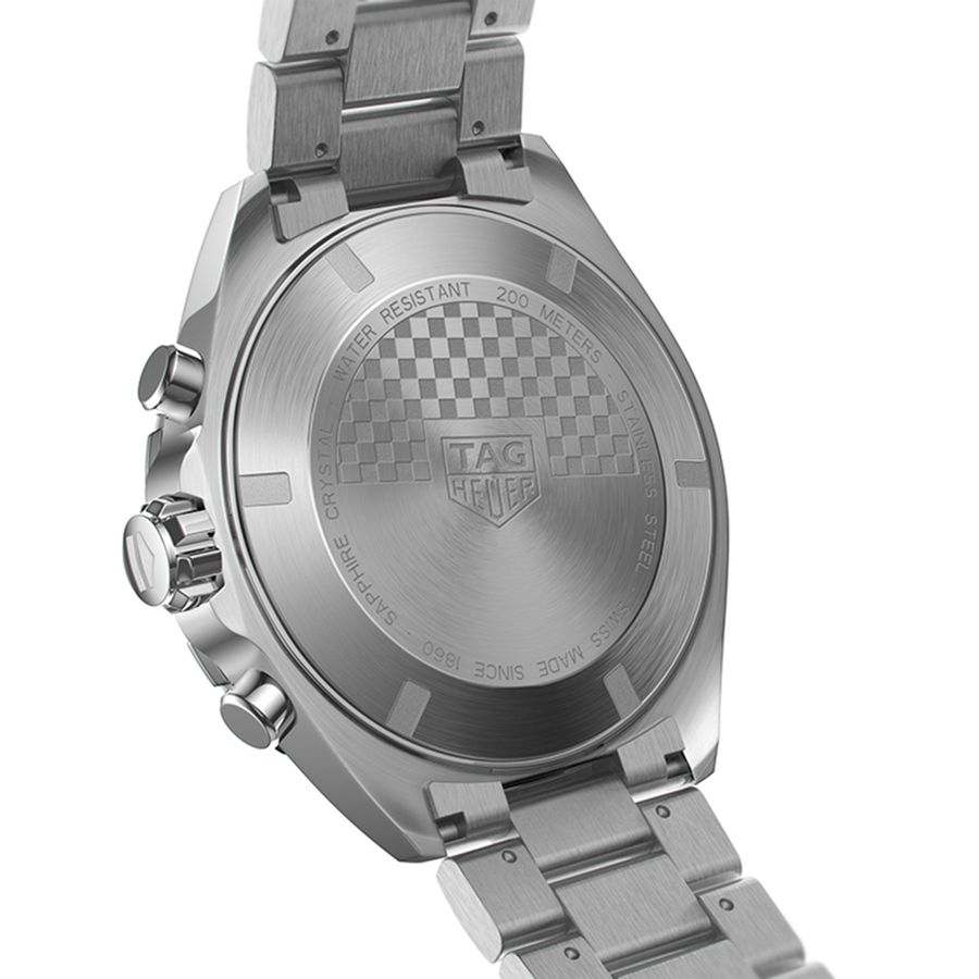 Relogio-TAG-Heuer-Formula-1-Chronograph