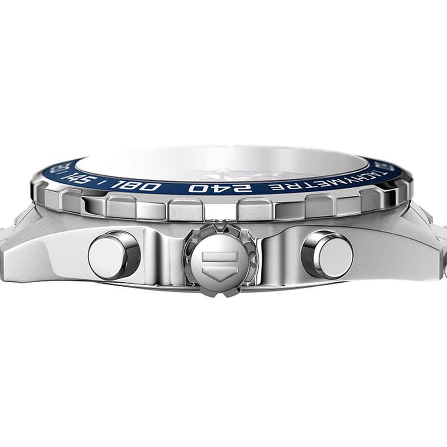 Relogio-TAG-Heuer-Formula-1-Chronograph