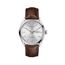 Relogio-TAG-Heuer-Carrera-3-Hands