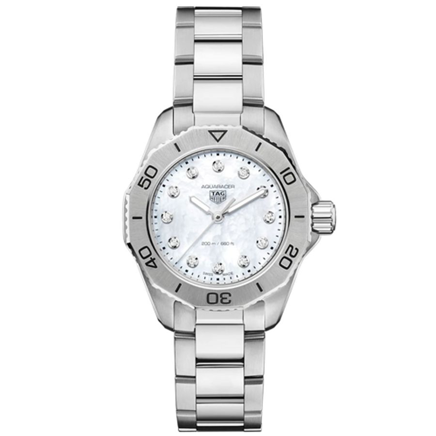Relogio-TAG-Heuer-Aquaracer-Professional-200