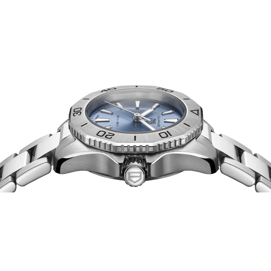 Relogio-TAG-Heuer-Aquaracer-Professional-200