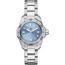 Relogio-TAG-Heuer-Aquaracer-Professional-200