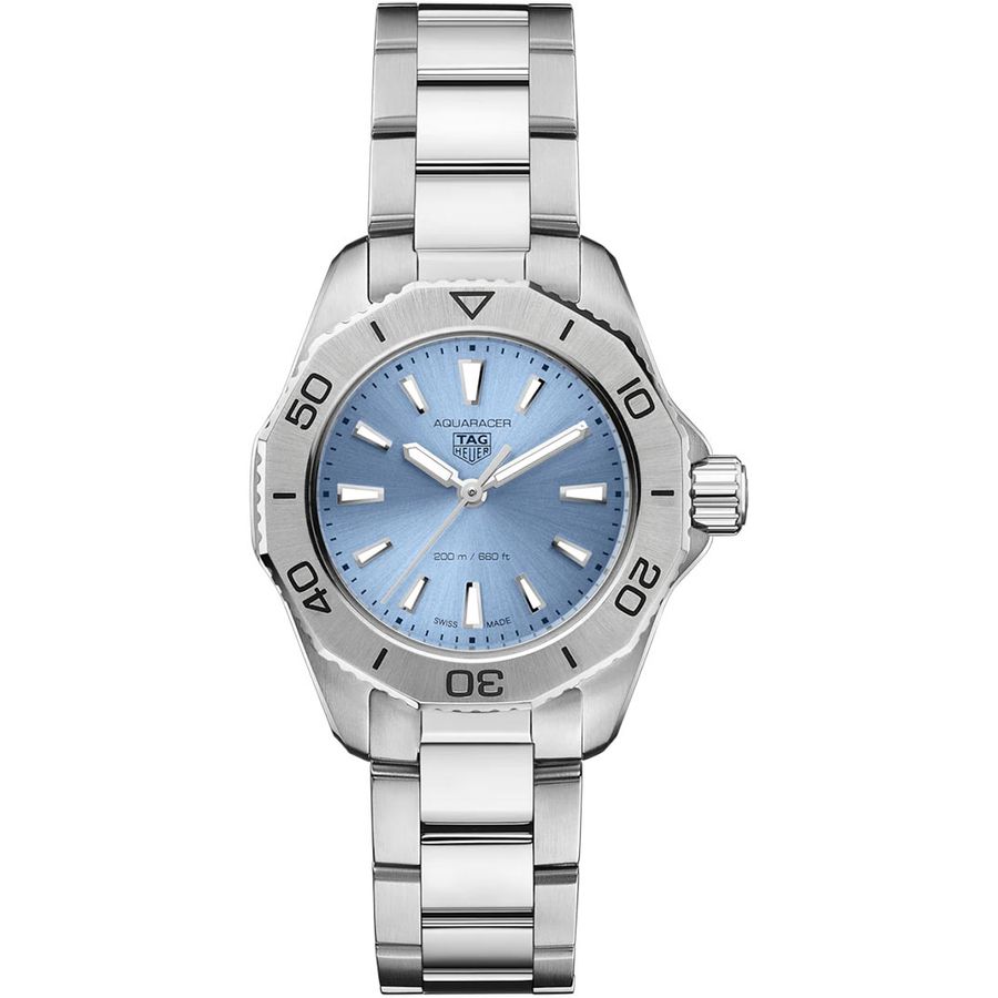 Relogio-TAG-Heuer-Aquaracer-Professional-200