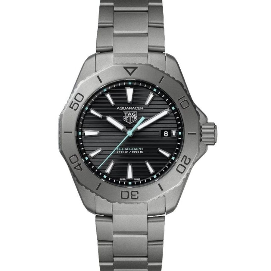 Relogio-TAG-Heuer-Aquaracer-Professional-200