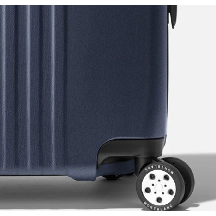 Trolley--MY4810