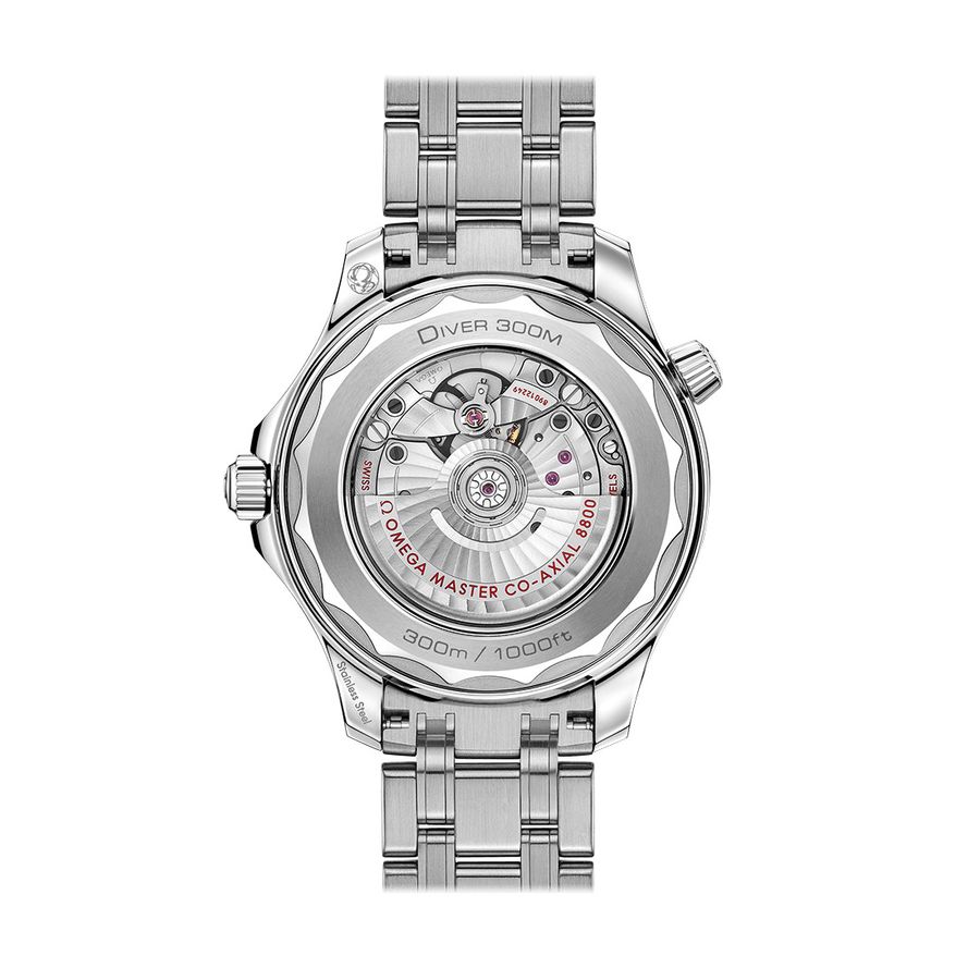 Relogio-Omega-Seamaster-Diver-300M