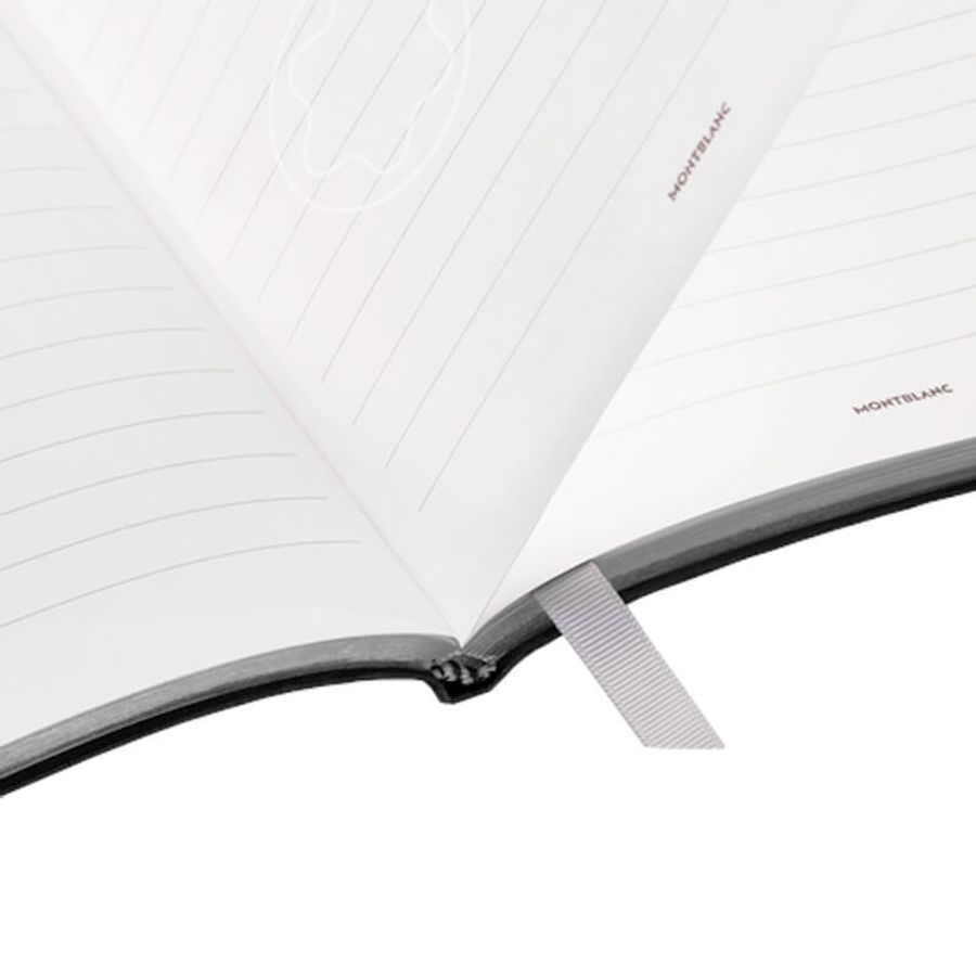 Caderno--146-M_Gran-4810