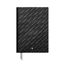 Caderno--146-M_Gran-4810