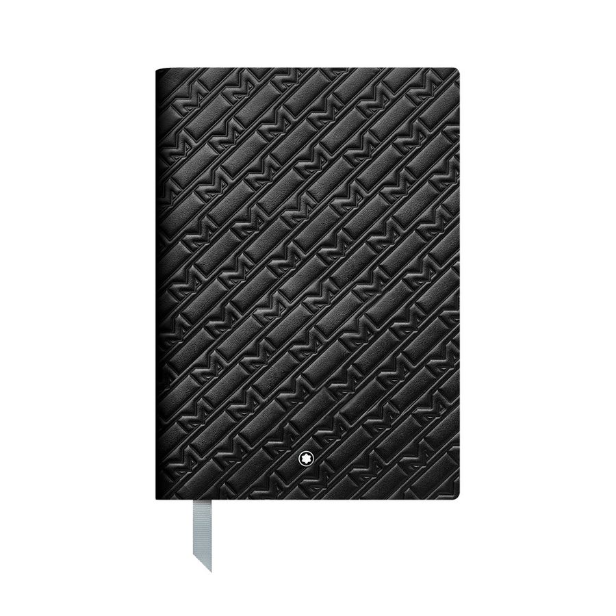 Caderno--146-M_Gran-4810