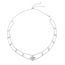 Choker-polida