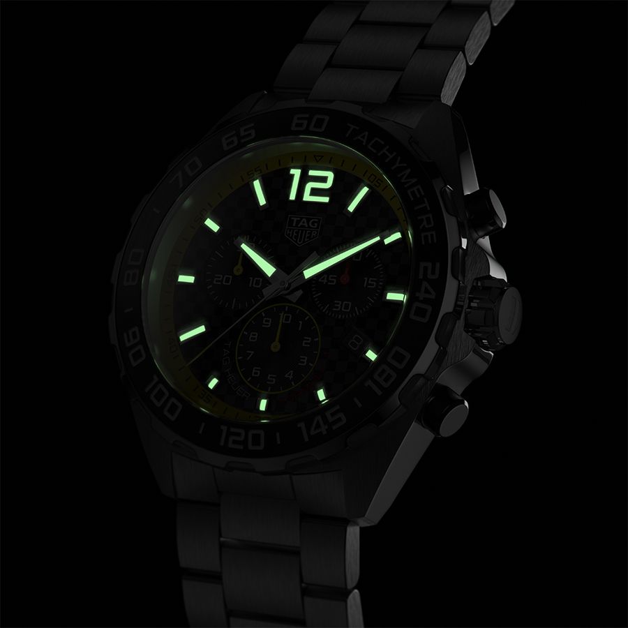 Relogio-TAG-Heuer-Formula-1-43