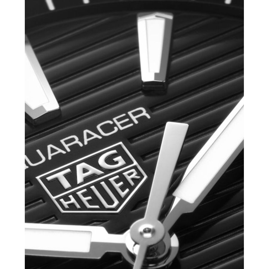 Rel gio TAG Heuer Aquaracer Professional 200 40 WBP1110.BA0627