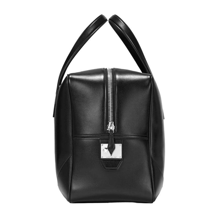 Bolsa-Meisterstuck-Duffle-Preta