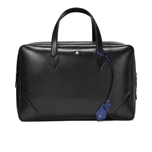 Bolsa-Meisterstuck-Duffle-Preta