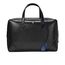 Bolsa-Meisterstuck-Duffle-Preta