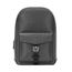 Extreme-30-Mochila-com-Fivela-M-Lock