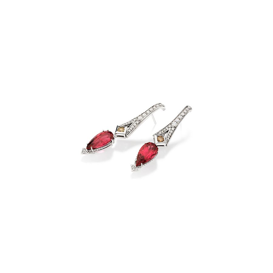 Rubelitas-com-diamantes-82ø-109ct-e-diamantes-chocolate-2ø-032ct