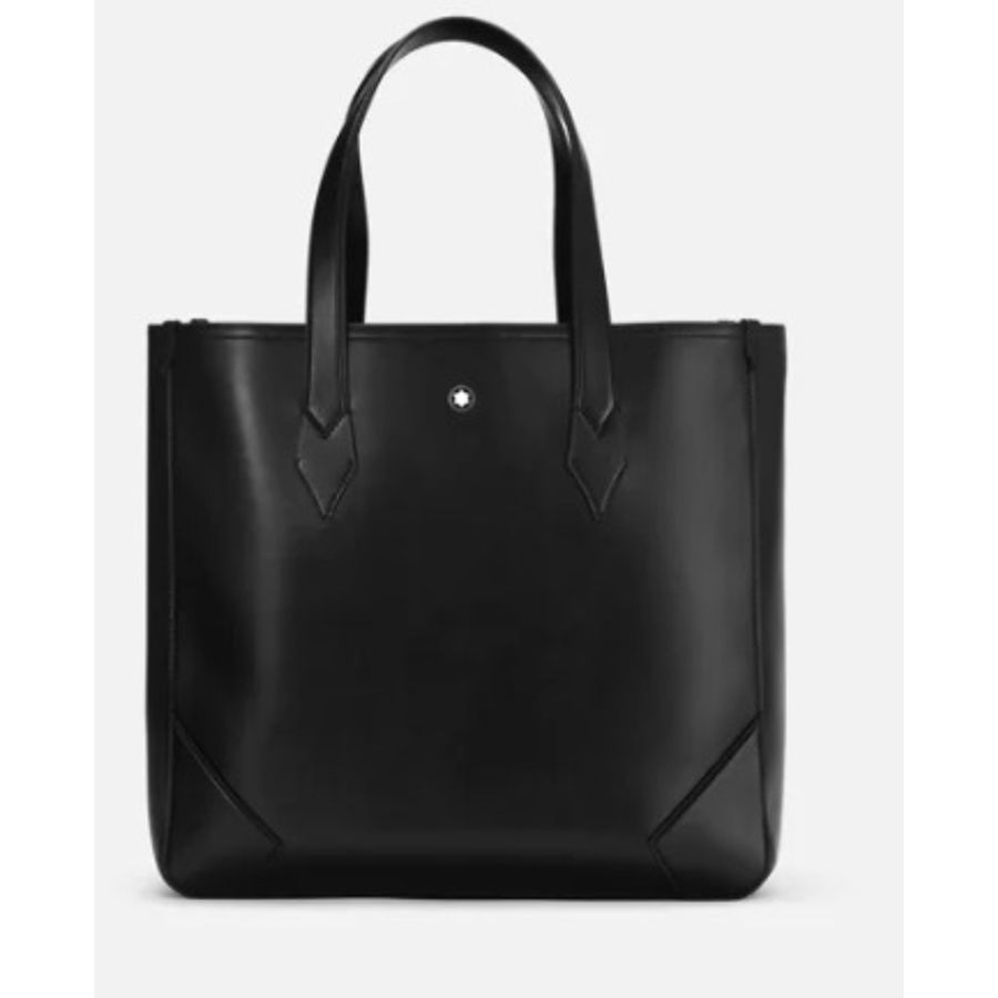 MST-Bolda-Tote-Preta