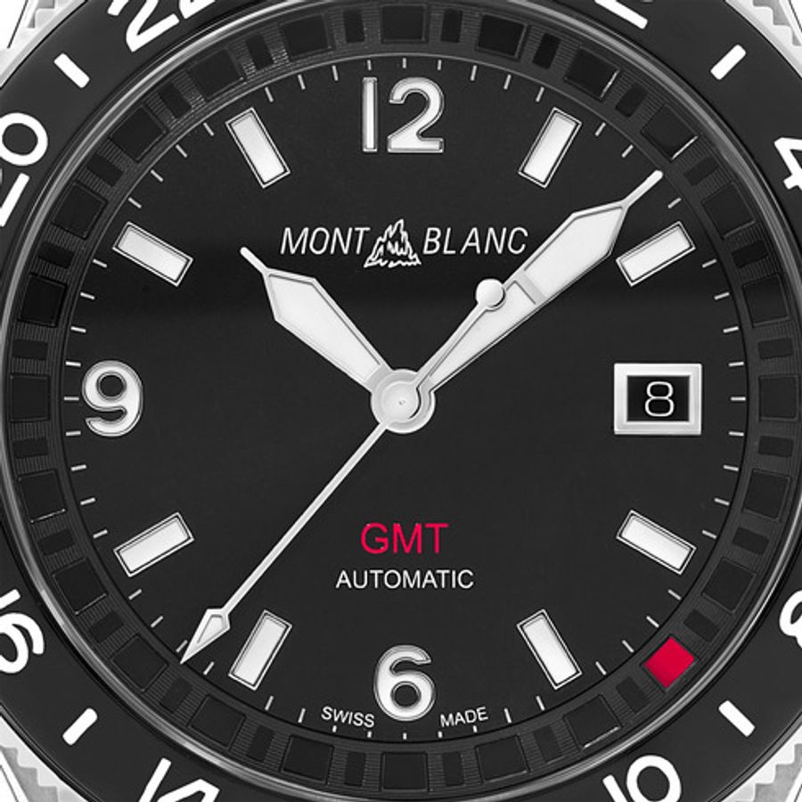 Relogio-Montblanc-1858-GMT