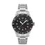 Relogio-Montblanc-1858-GMT