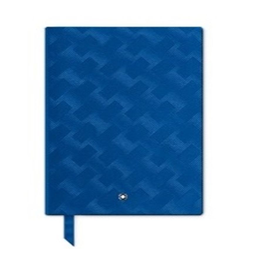 Caderno-146-Extreme-30