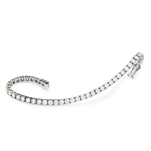 Riviera-1033ct-18cm-45ø