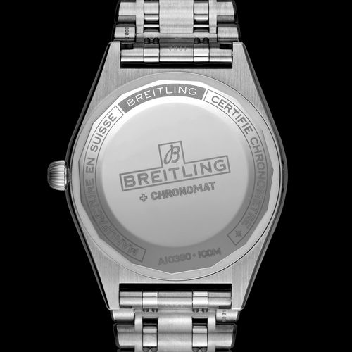 Relogio-Breitling-Chronomat-Automatic-36