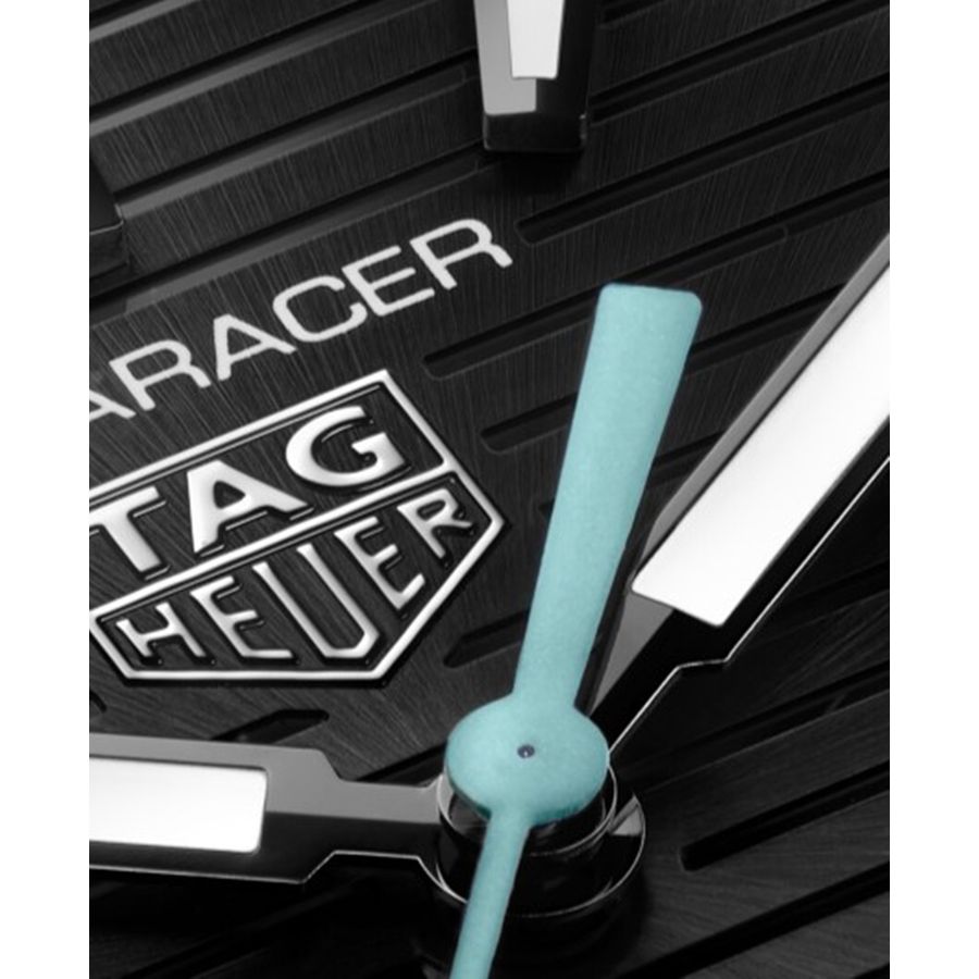 Relogio-TAG-Heuer-Aquaracer-Professional-200