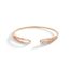 Bracelete-polido-c--rodio-negro