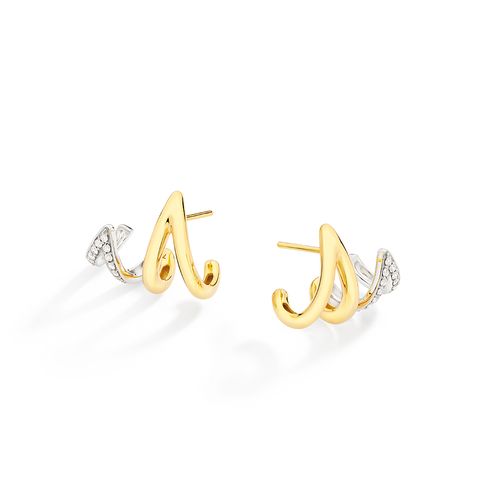 Earcuff-polido