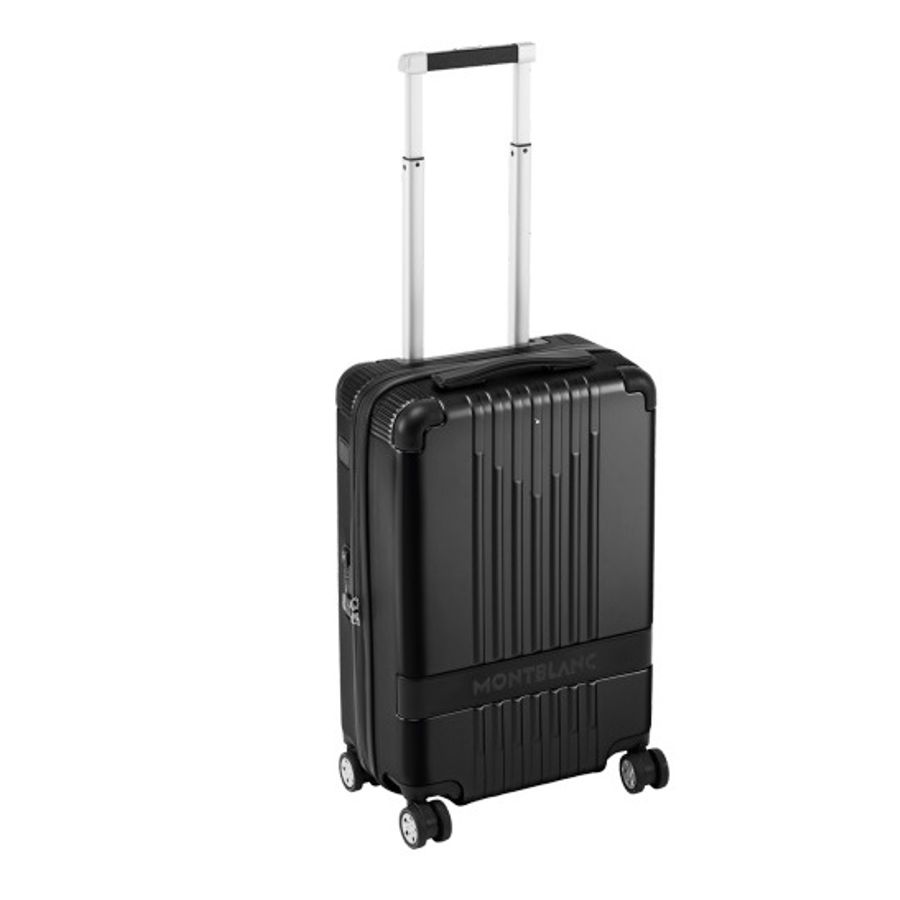 My4810-Trolley-Cabine