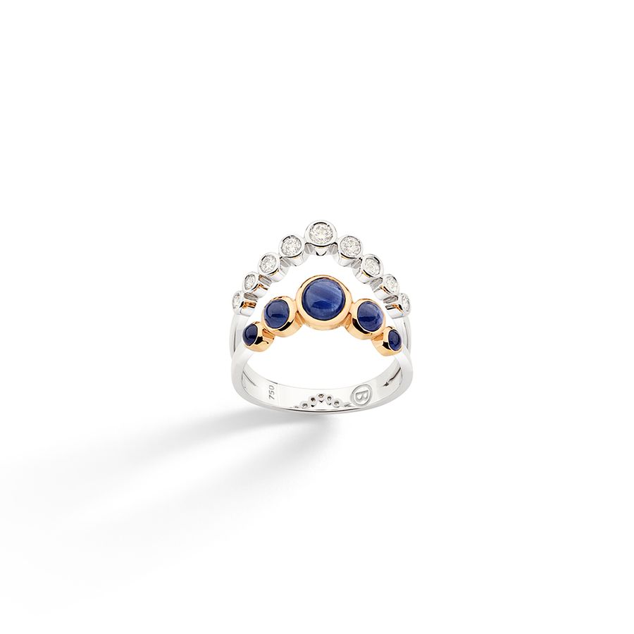 Polido-c--safiras-azuis-e-ouro-rose